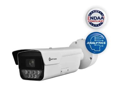 license-plate-recognition-camera