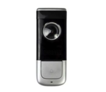 Door Bell Camera