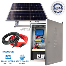 SM400-200AHL-V Product Thumbnail 225x225