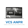 Optiview VCS-TL Video Cloud Service ANPR (LPR) Product Image 800x800