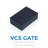 VCS-GATE-V2 Main Product Image 800x800