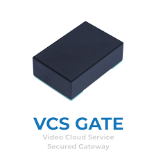 VCS-GATE-V2 Product Thumbnail