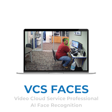 VCS-Pro-AI-Face Product Thumbnail 225x225