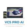 VCS-Pro-AI Video Cloud Service Professional with Advanced AI Detection Product Image 800x800