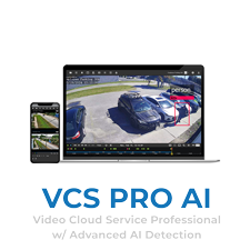 VCS-Pro-AI Thumbnail