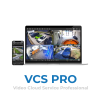 VCS-Pro Main Product Image 800x800