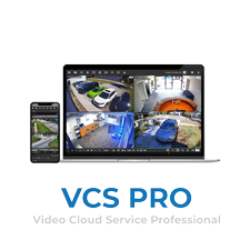 VCS-Pro Thumbnail