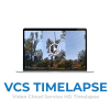 Optiview VCS-TL Video Cloud Service HD Timelapse Product Image 800x800