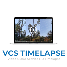 VCS-TL Product Thumbnail 225x225