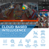 Optiview VCS Cloud-Based Intelligence