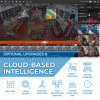 Optiview VCS Cloud-Based Intelligence Optional Upgrade