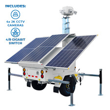 Optiview AL3000-EDGE4F-2K Product Thumbnail Solar Trailer Main 225x225