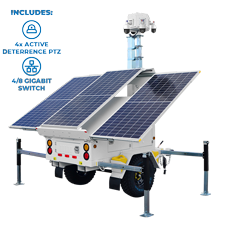 Optiview AL3000-EDGE4ZAD Product Thumbnail Solar Trailer Main 225x225