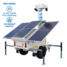 Optiview AL3000-EDGE4Z Product Thumbnail Solar Trailer Main 225x225