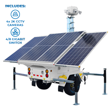 Optiview AL4000-EDGE4F-2K Product Thumbnail Solar Trailer Main 225x225