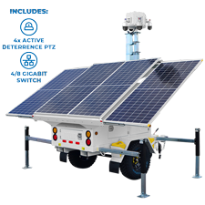 Optiview AL4000-EDGE4ZAD Product Thumbnail Solar Trailer Main 225x225