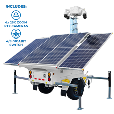 Optiview AL4000-EDGE4Z Product Thumbnail Solar Trailer Main 225x225