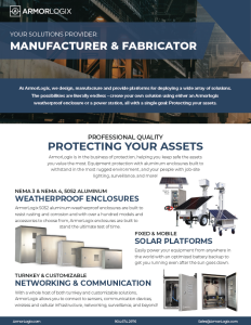 ArmorLogix_Who-We-Are_Summary_Thumb