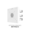 BKT-POLE-S - Optional Bracket