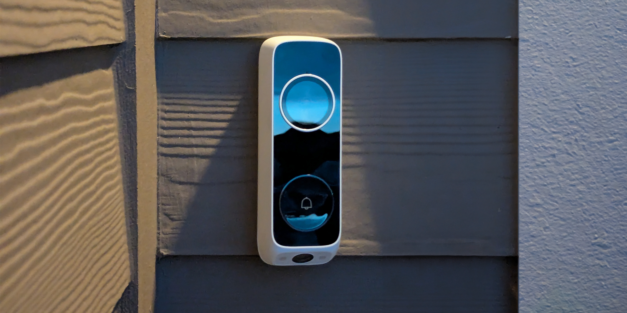 IPDB-NCV Simple & Flexible Setup Infinity Scroll