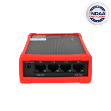 IPCAMLINK-NCV Product Thumbnail 225x225