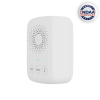 Optiview IPDB-C-NCV Product Image Main 800x800 - Wireless Chime Kit for Doorbell Camera