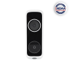 Optiview IPDB-NCV Product Image Main 800x800 - Wireless Human and Package Dual Lens Video Doorbell