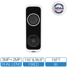 Optiview IPDB-NCV Product Thumbnail 225x225