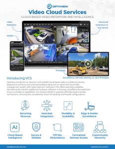 Optiview_Solution_VideoCloudService_Thumbnail