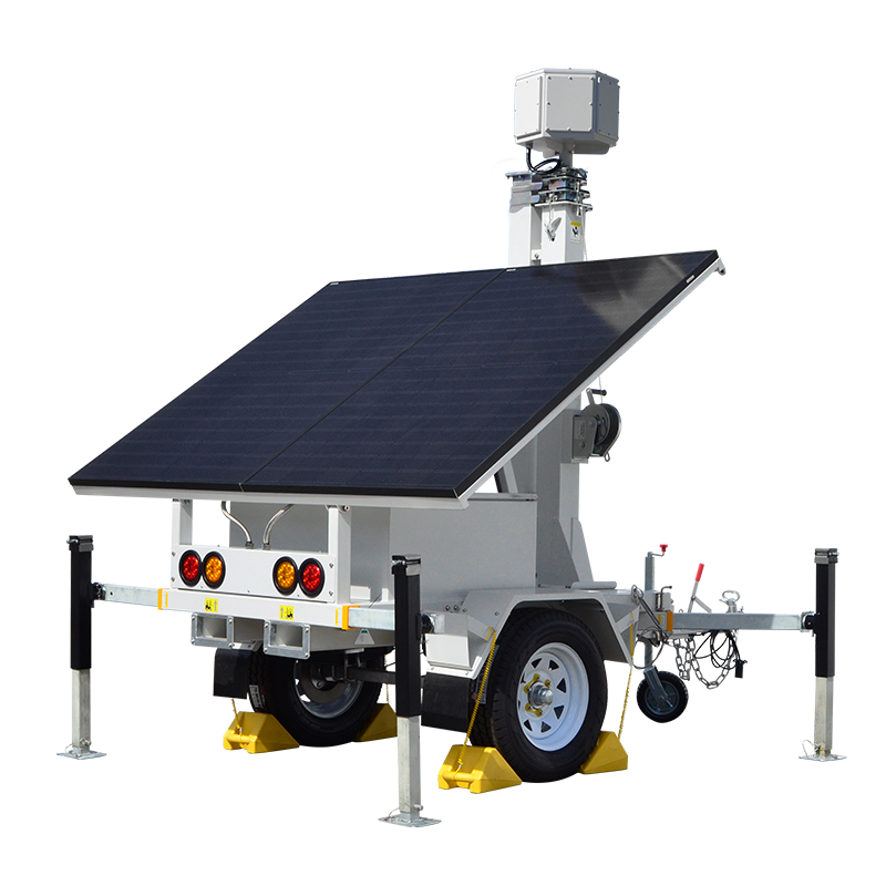 Optiview AL2000 Product Image 800x800 Main