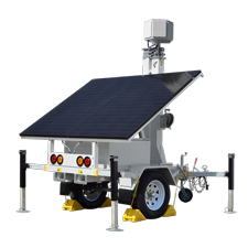 Optiview AL2000 Product Thumbnail