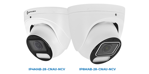 IP4MAB-28-CNAU-NCV & IP8MAB-28-CNAU-NCV Collage