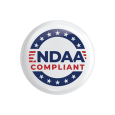 Optiview_Badges-2022_NDAA_480x480