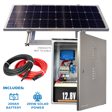 SM200-200AHL-V Product Thumbnail 225x225