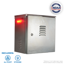 Optiview WPNS-4-LED Product Thumbnail 225x225