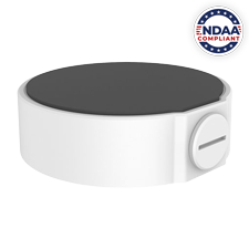 BKT-11 - Product Thumbnail