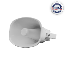 IPSPKR-30-NCV Product Thumbnail 225x225